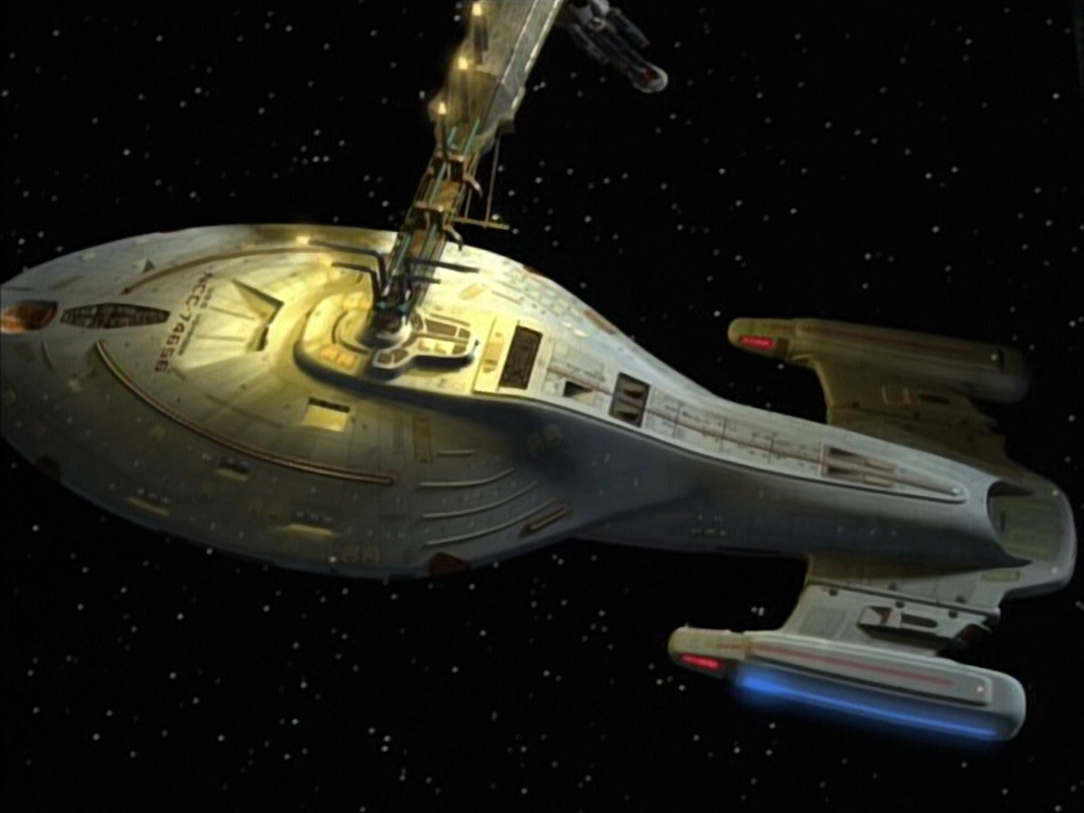 extant_StarTrek_VOY_6x02-SurvivalInstinct_03359.jpg