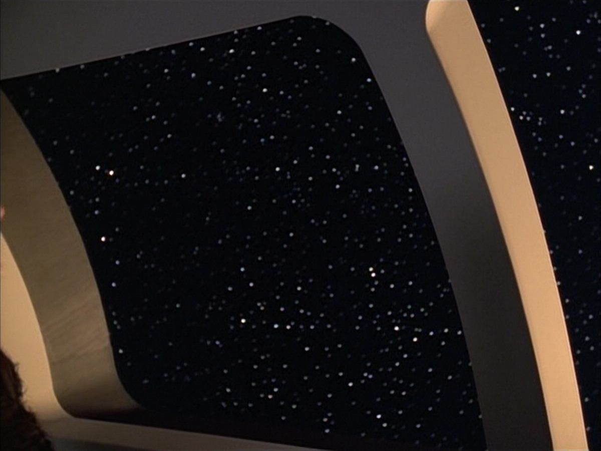 extant_StarTrek_VOY_6x02-SurvivalInstinct_03360.jpg