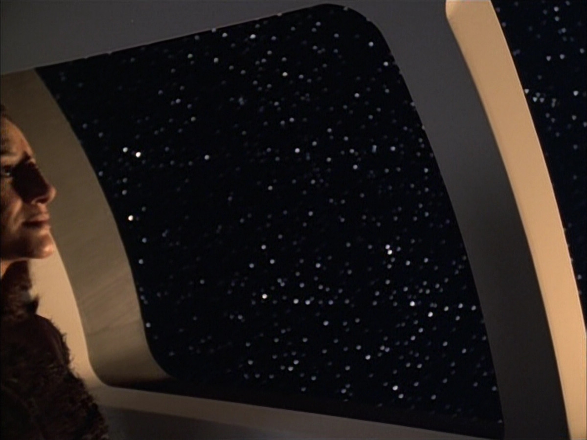 extant_StarTrek_VOY_6x02-SurvivalInstinct_03361.jpg