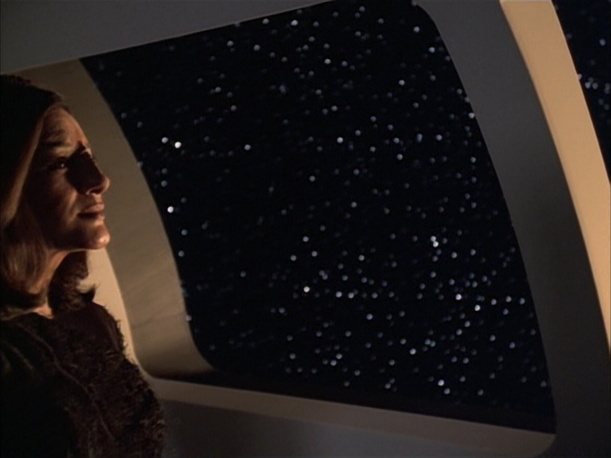 extant_StarTrek_VOY_6x02-SurvivalInstinct_03362.jpg