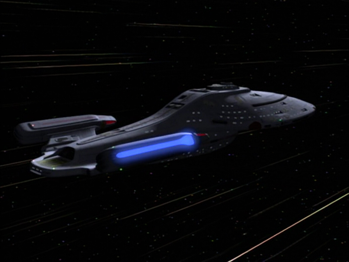 extant_StarTrek_VOY_6x02-SurvivalInstinct_03588.jpg