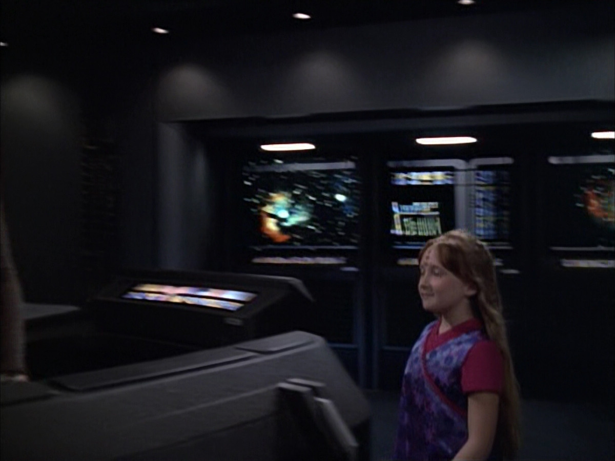 extant_StarTrek_VOY_6x02-SurvivalInstinct_03596.jpg