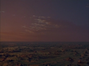Filename=extant_StarTrek_VOY_6x02-SurvivalInstinct_00003.jpg
Filesize=134KiB
Dimensions=1200x900
Date added=Dec 27, 2019 extant_StarTrek_VOY_6x02-SurvivalInstinct_00003.jpg