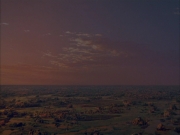 Filename=extant_StarTrek_VOY_6x02-SurvivalInstinct_00004.jpg
Filesize=133KiB
Dimensions=1200x900
Date added=Dec 27, 2019 extant_StarTrek_VOY_6x02-SurvivalInstinct_00004.jpg