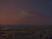Filename=extant_StarTrek_VOY_6x02-SurvivalInstinct_00005.jpg
Filesize=133KiB
Dimensions=1200x900
Date added=Dec 27, 2019 extant_StarTrek_VOY_6x02-SurvivalInstinct_00005.jpg