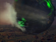Filename=extant_StarTrek_VOY_6x02-SurvivalInstinct_00007.jpg
Filesize=165KiB
Dimensions=1200x900
Date added=Dec 27, 2019 extant_StarTrek_VOY_6x02-SurvivalInstinct_00007.jpg