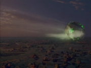Filename=extant_StarTrek_VOY_6x02-SurvivalInstinct_00008.jpg
Filesize=138KiB
Dimensions=1200x900
Date added=Dec 27, 2019 extant_StarTrek_VOY_6x02-SurvivalInstinct_00008.jpg
