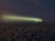 Filename=extant_StarTrek_VOY_6x02-SurvivalInstinct_00009.jpg
Filesize=134KiB
Dimensions=1200x900
Date added=Dec 27, 2019 extant_StarTrek_VOY_6x02-SurvivalInstinct_00009.jpg