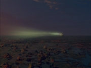 Filename=extant_StarTrek_VOY_6x02-SurvivalInstinct_00010.jpg
Filesize=131KiB
Dimensions=1200x900
Date added=Dec 27, 2019 extant_StarTrek_VOY_6x02-SurvivalInstinct_00010.jpg