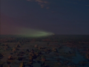 Filename=extant_StarTrek_VOY_6x02-SurvivalInstinct_00011.jpg
Filesize=124KiB
Dimensions=1200x900
Date added=Dec 27, 2019 extant_StarTrek_VOY_6x02-SurvivalInstinct_00011.jpg
