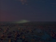 Filename=extant_StarTrek_VOY_6x02-SurvivalInstinct_00012.jpg
Filesize=127KiB
Dimensions=1200x900
Date added=Dec 27, 2019 extant_StarTrek_VOY_6x02-SurvivalInstinct_00012.jpg