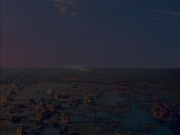 Filename=extant_StarTrek_VOY_6x02-SurvivalInstinct_00014.jpg
Filesize=130KiB
Dimensions=1200x900
Date added=Dec 27, 2019 extant_StarTrek_VOY_6x02-SurvivalInstinct_00014.jpg
