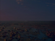Filename=extant_StarTrek_VOY_6x02-SurvivalInstinct_00015.jpg
Filesize=130KiB
Dimensions=1200x900
Date added=Dec 27, 2019 extant_StarTrek_VOY_6x02-SurvivalInstinct_00015.jpg