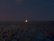 Filename=extant_StarTrek_VOY_6x02-SurvivalInstinct_00016.jpg
Filesize=132KiB
Dimensions=1200x900
Date added=Dec 27, 2019 extant_StarTrek_VOY_6x02-SurvivalInstinct_00016.jpg