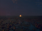 Filename=extant_StarTrek_VOY_6x02-SurvivalInstinct_00017.jpg
Filesize=128KiB
Dimensions=1200x900
Date added=Dec 27, 2019 extant_StarTrek_VOY_6x02-SurvivalInstinct_00017.jpg