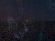 Filename=extant_StarTrek_VOY_6x02-SurvivalInstinct_00018.jpg
Filesize=130KiB
Dimensions=1200x900
Date added=Dec 27, 2019 extant_StarTrek_VOY_6x02-SurvivalInstinct_00018.jpg