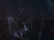 Filename=extant_StarTrek_VOY_6x02-SurvivalInstinct_00019.jpg
Filesize=139KiB
Dimensions=1200x900
Date added=Dec 27, 2019 extant_StarTrek_VOY_6x02-SurvivalInstinct_00019.jpg