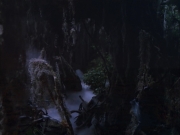 Filename=extant_StarTrek_VOY_6x02-SurvivalInstinct_00020.jpg
Filesize=130KiB
Dimensions=1200x900
Date added=Dec 27, 2019 extant_StarTrek_VOY_6x02-SurvivalInstinct_00020.jpg