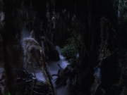 Filename=extant_StarTrek_VOY_6x02-SurvivalInstinct_00021.jpg
Filesize=144KiB
Dimensions=1200x900
Date added=Dec 27, 2019 extant_StarTrek_VOY_6x02-SurvivalInstinct_00021.jpg