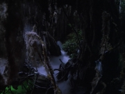 Filename=extant_StarTrek_VOY_6x02-SurvivalInstinct_00022.jpg
Filesize=144KiB
Dimensions=1200x900
Date added=Dec 27, 2019 extant_StarTrek_VOY_6x02-SurvivalInstinct_00022.jpg