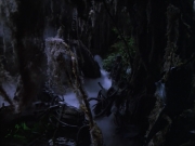 Filename=extant_StarTrek_VOY_6x02-SurvivalInstinct_00023.jpg
Filesize=146KiB
Dimensions=1200x900
Date added=Dec 27, 2019 extant_StarTrek_VOY_6x02-SurvivalInstinct_00023.jpg