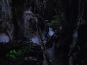 Filename=extant_StarTrek_VOY_6x02-SurvivalInstinct_00024.jpg
Filesize=152KiB
Dimensions=1200x900
Date added=Dec 27, 2019 extant_StarTrek_VOY_6x02-SurvivalInstinct_00024.jpg