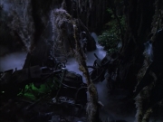 Filename=extant_StarTrek_VOY_6x02-SurvivalInstinct_00025.jpg
Filesize=153KiB
Dimensions=1200x900
Date added=Dec 27, 2019 extant_StarTrek_VOY_6x02-SurvivalInstinct_00025.jpg