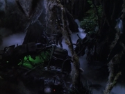 Filename=extant_StarTrek_VOY_6x02-SurvivalInstinct_00026.jpg
Filesize=159KiB
Dimensions=1200x900
Date added=Dec 27, 2019 extant_StarTrek_VOY_6x02-SurvivalInstinct_00026.jpg