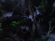 Filename=extant_StarTrek_VOY_6x02-SurvivalInstinct_00027.jpg
Filesize=157KiB
Dimensions=1200x900
Date added=Dec 27, 2019 extant_StarTrek_VOY_6x02-SurvivalInstinct_00027.jpg