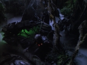 Filename=extant_StarTrek_VOY_6x02-SurvivalInstinct_00028.jpg
Filesize=163KiB
Dimensions=1200x900
Date added=Dec 27, 2019 extant_StarTrek_VOY_6x02-SurvivalInstinct_00028.jpg
