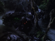 Filename=extant_StarTrek_VOY_6x02-SurvivalInstinct_00029.jpg
Filesize=160KiB
Dimensions=1200x900
Date added=Dec 27, 2019 extant_StarTrek_VOY_6x02-SurvivalInstinct_00029.jpg