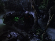 Filename=extant_StarTrek_VOY_6x02-SurvivalInstinct_00030.jpg
Filesize=163KiB
Dimensions=1200x900
Date added=Dec 27, 2019 extant_StarTrek_VOY_6x02-SurvivalInstinct_00030.jpg