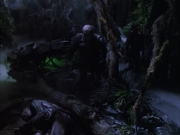 Filename=extant_StarTrek_VOY_6x02-SurvivalInstinct_00031.jpg
Filesize=162KiB
Dimensions=1200x900
Date added=Dec 27, 2019 extant_StarTrek_VOY_6x02-SurvivalInstinct_00031.jpg