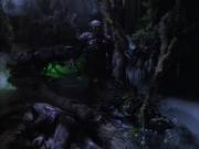 Filename=extant_StarTrek_VOY_6x02-SurvivalInstinct_00032.jpg
Filesize=166KiB
Dimensions=1200x900
Date added=Dec 27, 2019 extant_StarTrek_VOY_6x02-SurvivalInstinct_00032.jpg