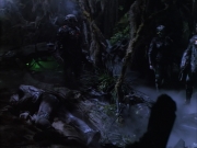Filename=extant_StarTrek_VOY_6x02-SurvivalInstinct_00034.jpg
Filesize=159KiB
Dimensions=1200x900
Date added=Dec 27, 2019 extant_StarTrek_VOY_6x02-SurvivalInstinct_00034.jpg