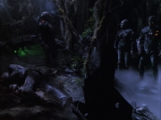 Filename=extant_StarTrek_VOY_6x02-SurvivalInstinct_00035.jpg
Filesize=161KiB
Dimensions=1200x900
Date added=Dec 27, 2019 extant_StarTrek_VOY_6x02-SurvivalInstinct_00035.jpg