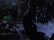 Filename=extant_StarTrek_VOY_6x02-SurvivalInstinct_00036.jpg
Filesize=142KiB
Dimensions=1200x900
Date added=Dec 27, 2019 extant_StarTrek_VOY_6x02-SurvivalInstinct_00036.jpg