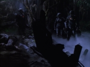 Filename=extant_StarTrek_VOY_6x02-SurvivalInstinct_00037.jpg
Filesize=136KiB
Dimensions=1200x900
Date added=Dec 27, 2019 extant_StarTrek_VOY_6x02-SurvivalInstinct_00037.jpg