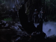 Filename=extant_StarTrek_VOY_6x02-SurvivalInstinct_00039.jpg
Filesize=143KiB
Dimensions=1200x900
Date added=Dec 27, 2019 extant_StarTrek_VOY_6x02-SurvivalInstinct_00039.jpg