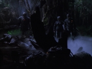 Filename=extant_StarTrek_VOY_6x02-SurvivalInstinct_00040.jpg
Filesize=142KiB
Dimensions=1200x900
Date added=Dec 27, 2019 extant_StarTrek_VOY_6x02-SurvivalInstinct_00040.jpg