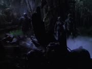 Filename=extant_StarTrek_VOY_6x02-SurvivalInstinct_00041.jpg
Filesize=135KiB
Dimensions=1200x900
Date added=Dec 27, 2019 extant_StarTrek_VOY_6x02-SurvivalInstinct_00041.jpg