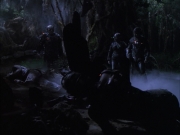 Filename=extant_StarTrek_VOY_6x02-SurvivalInstinct_00042.jpg
Filesize=137KiB
Dimensions=1200x900
Date added=Dec 27, 2019 extant_StarTrek_VOY_6x02-SurvivalInstinct_00042.jpg