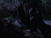 Filename=extant_StarTrek_VOY_6x02-SurvivalInstinct_00043.jpg
Filesize=141KiB
Dimensions=1200x900
Date added=Dec 27, 2019 extant_StarTrek_VOY_6x02-SurvivalInstinct_00043.jpg