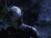 Filename=extant_StarTrek_VOY_6x02-SurvivalInstinct_00044.jpg
Filesize=133KiB
Dimensions=1200x900
Date added=Dec 27, 2019 extant_StarTrek_VOY_6x02-SurvivalInstinct_00044.jpg