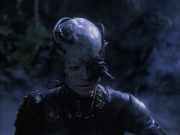 Filename=extant_StarTrek_VOY_6x02-SurvivalInstinct_00045.jpg
Filesize=139KiB
Dimensions=1200x900
Date added=Dec 27, 2019 extant_StarTrek_VOY_6x02-SurvivalInstinct_00045.jpg