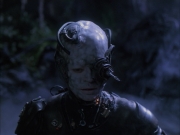 Filename=extant_StarTrek_VOY_6x02-SurvivalInstinct_00046.jpg
Filesize=136KiB
Dimensions=1200x900
Date added=Dec 27, 2019 extant_StarTrek_VOY_6x02-SurvivalInstinct_00046.jpg