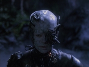 Filename=extant_StarTrek_VOY_6x02-SurvivalInstinct_00047.jpg
Filesize=137KiB
Dimensions=1200x900
Date added=Dec 27, 2019 extant_StarTrek_VOY_6x02-SurvivalInstinct_00047.jpg