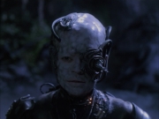 Filename=extant_StarTrek_VOY_6x02-SurvivalInstinct_00048.jpg
Filesize=136KiB
Dimensions=1200x900
Date added=Dec 27, 2019 extant_StarTrek_VOY_6x02-SurvivalInstinct_00048.jpg