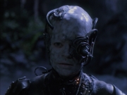 Filename=extant_StarTrek_VOY_6x02-SurvivalInstinct_00049.jpg
Filesize=145KiB
Dimensions=1200x900
Date added=Dec 27, 2019 extant_StarTrek_VOY_6x02-SurvivalInstinct_00049.jpg