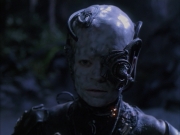 Filename=extant_StarTrek_VOY_6x02-SurvivalInstinct_00050.jpg
Filesize=146KiB
Dimensions=1200x900
Date added=Dec 27, 2019 extant_StarTrek_VOY_6x02-SurvivalInstinct_00050.jpg
